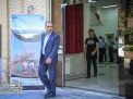 گزارش تصویری | آغاز به کار چهاردهمین کنفرانس ملی آمار ایران 